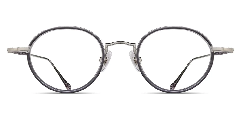 Matsuda 10189H-I PW-GRY