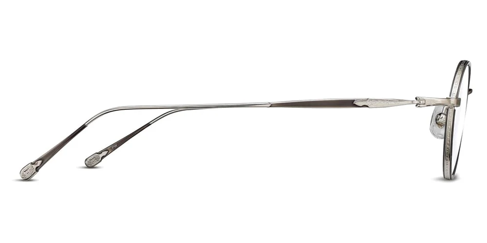 Matsuda 10189H-I PW-GRY - Image 2