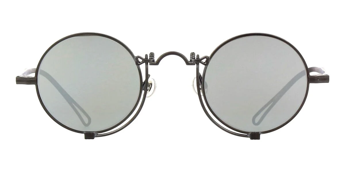 Matsuda Sun 10601H MBK2