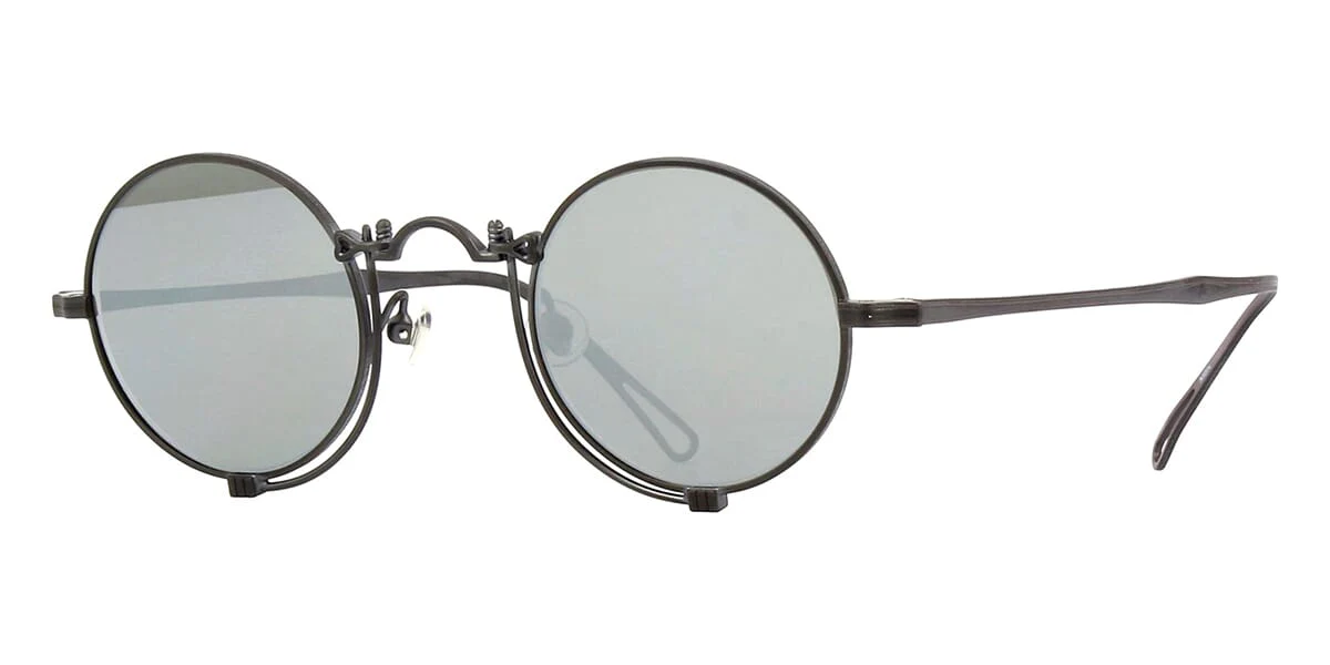 Matsuda Sun 10601H MBK2 - Image 2