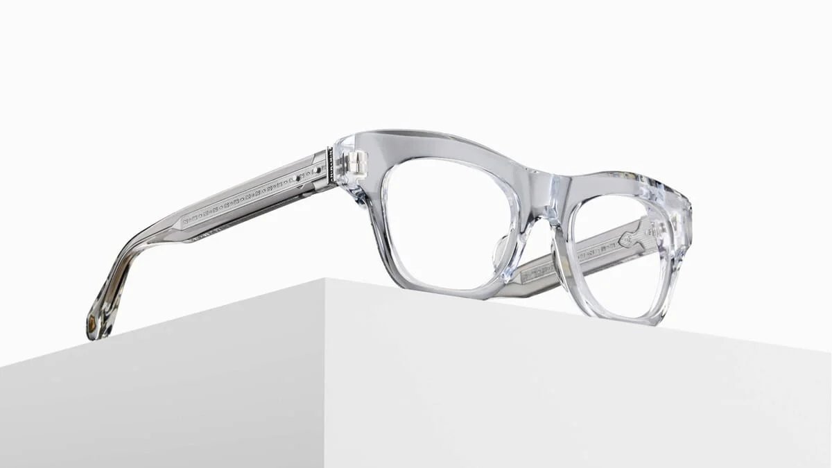 Matsuda M1027 CR - Image 3