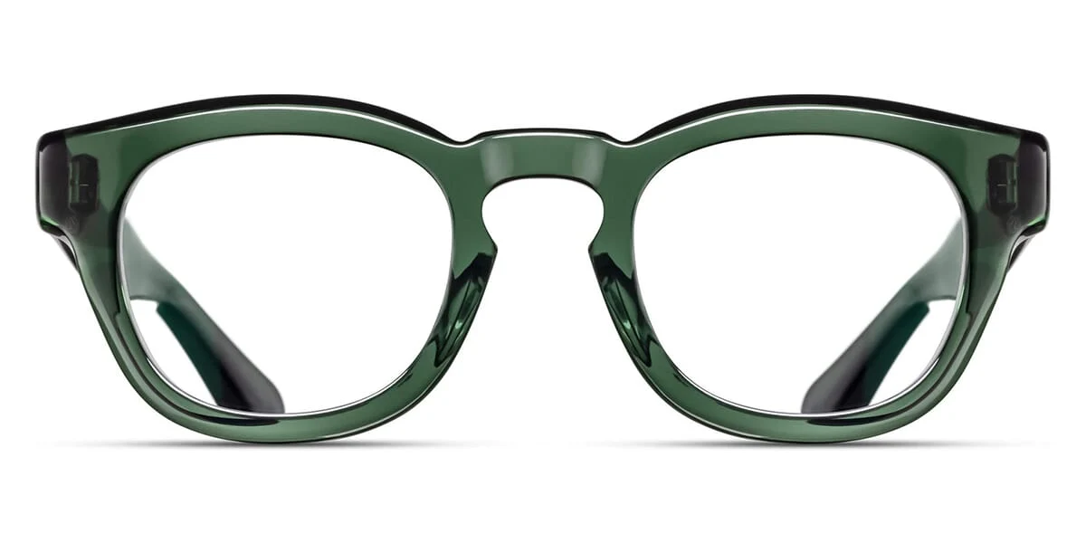 Matsuda M1029 BGN