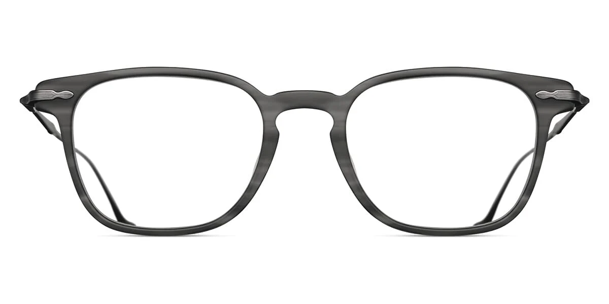 Matsuda M2052 MGS-AS
