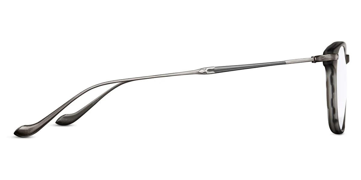 Matsuda M2052 MGS-AS - Image 2