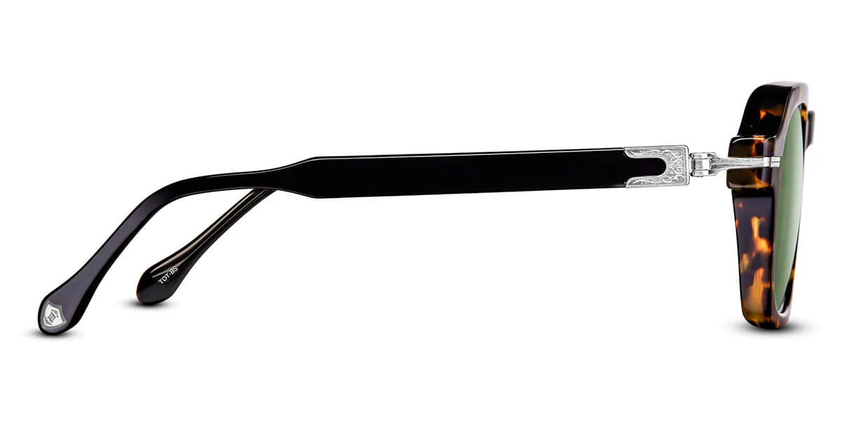 Matsuda Sun M2055 TOT - Image 2