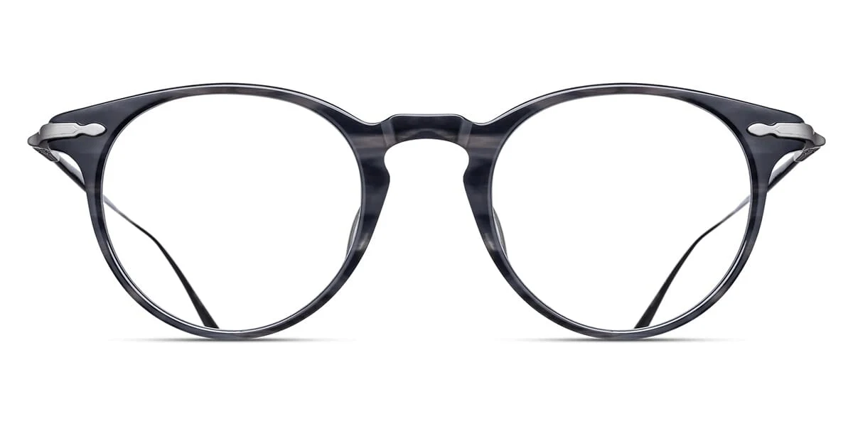 Matsuda M2056 BKS-BS