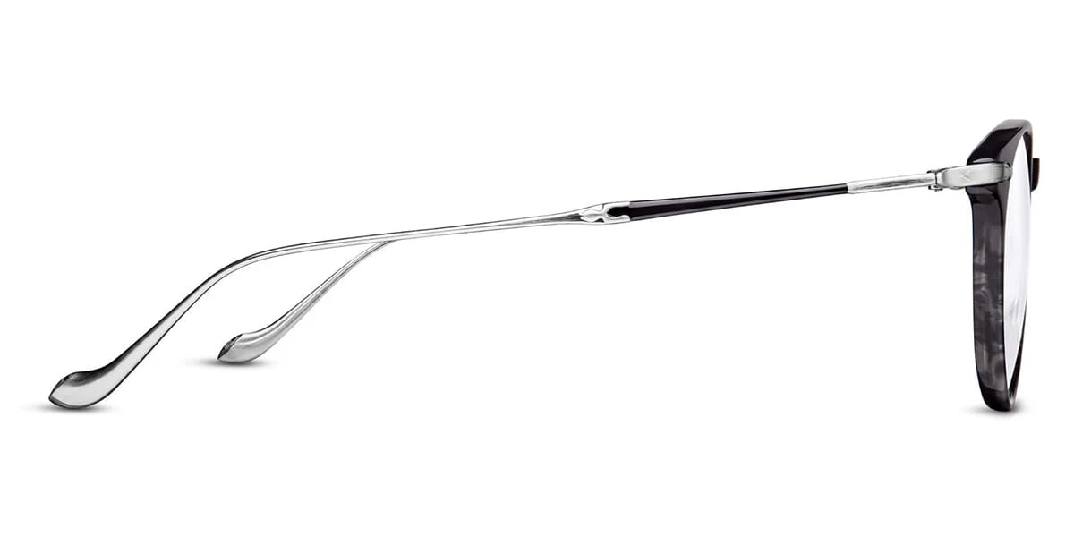 Matsuda M2056 BKS-BS - Image 2