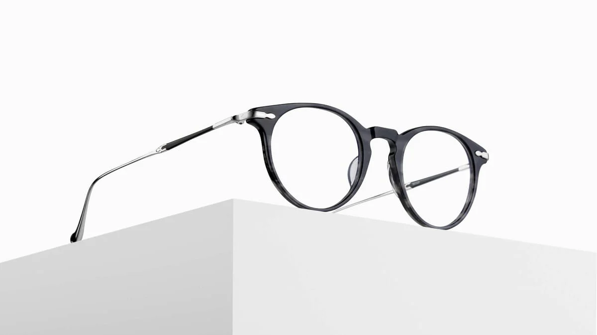 Matsuda M2056 BKS-BS - Image 3