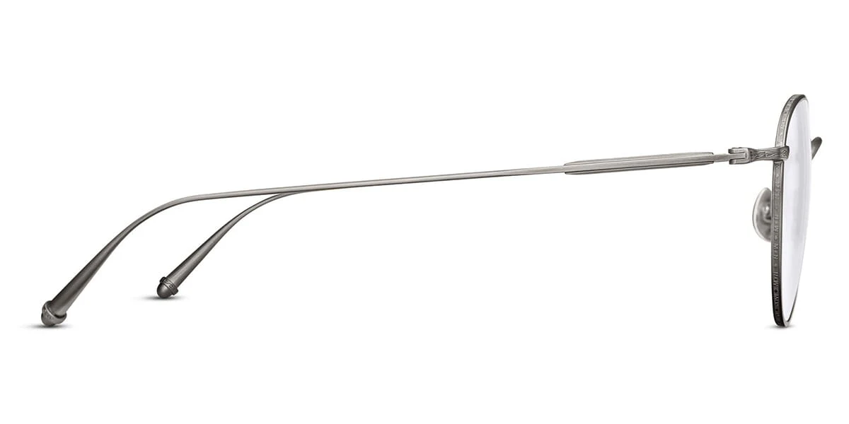 Matsuda M3085 AS - Image 2