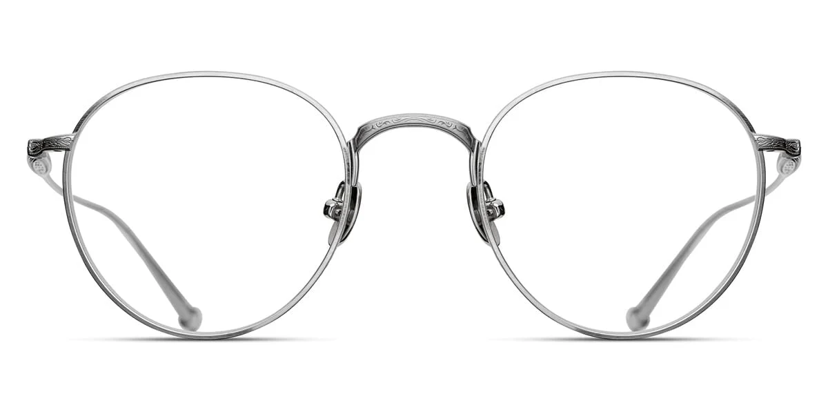 Matsuda M3085 BS