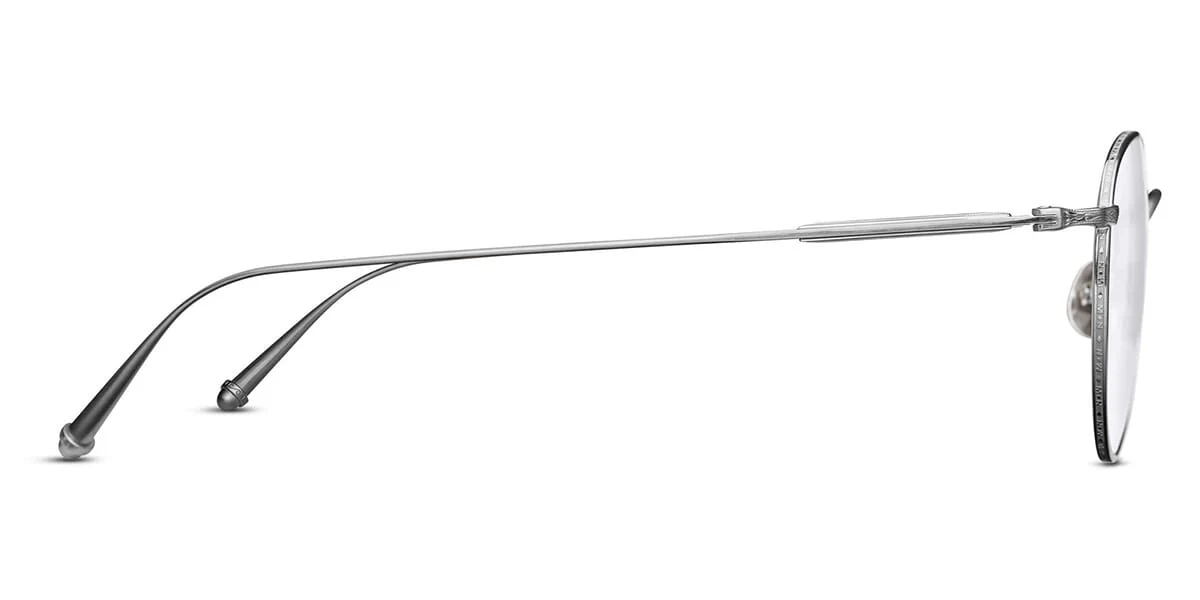 Matsuda M3085 BS - Image 2