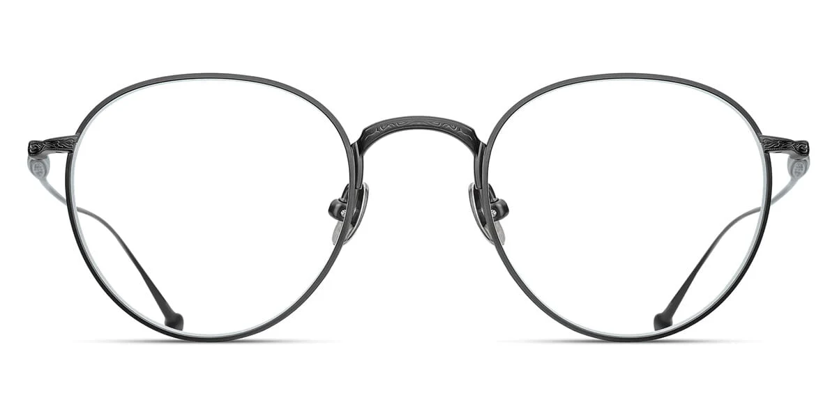 Matsuda M3085 MBK