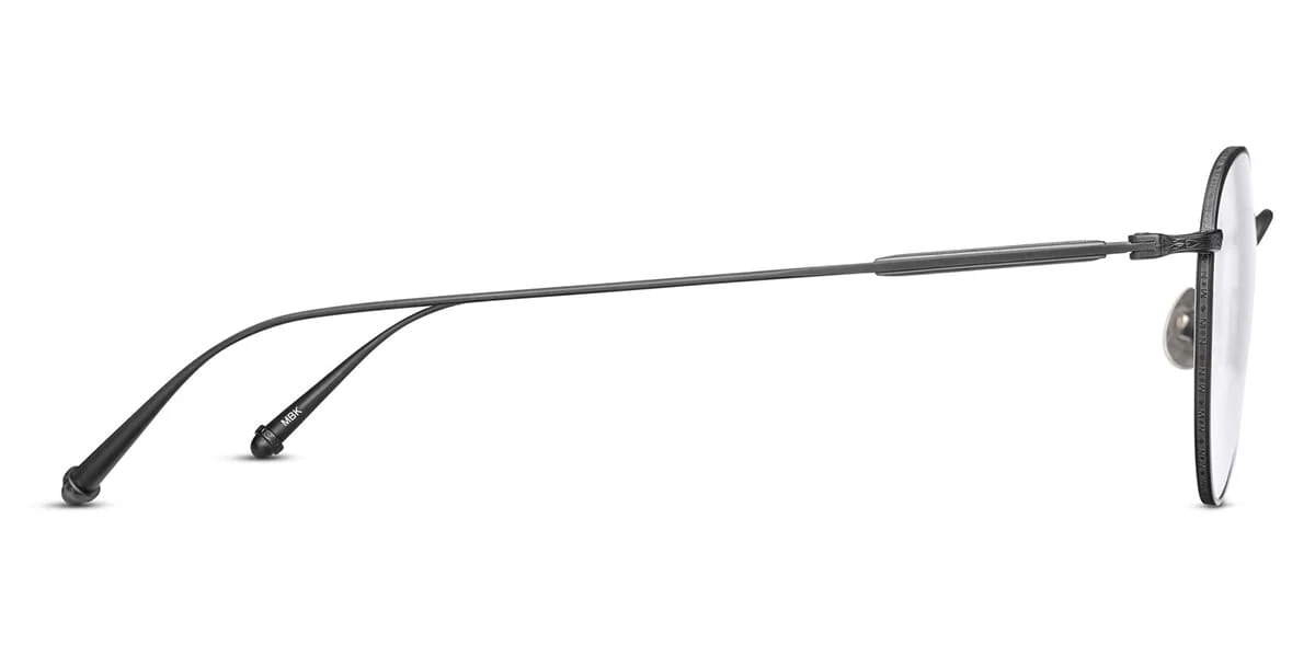 Matsuda M3085 MBK - Image 2