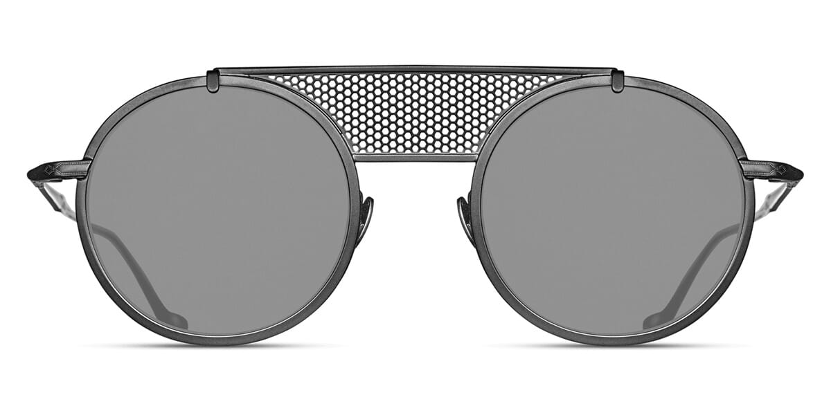 Matsuda Sun M3097 MBK with Mesh Bridge