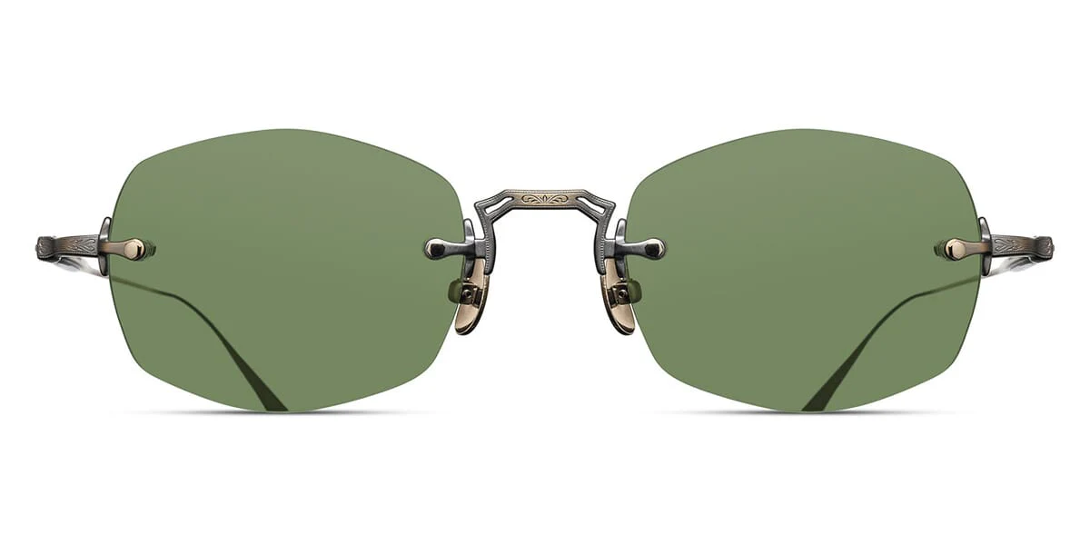 Matsuda Sun M3105-F AG5