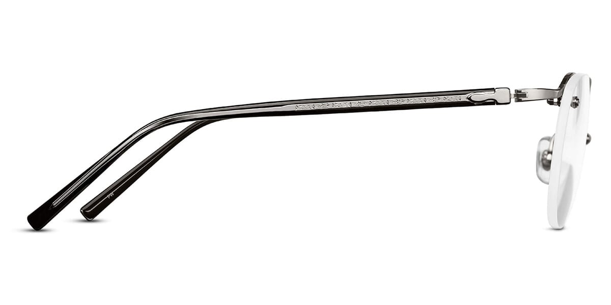 Matsuda M3107 PW - Image 2