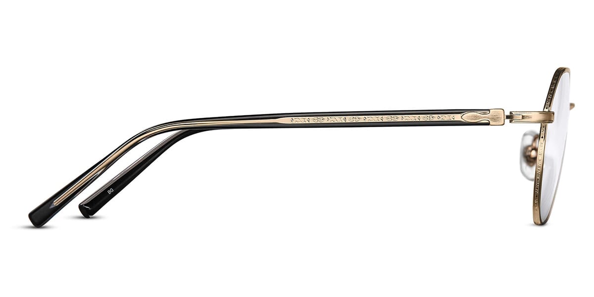 Matsuda M3108 BG - Image 2