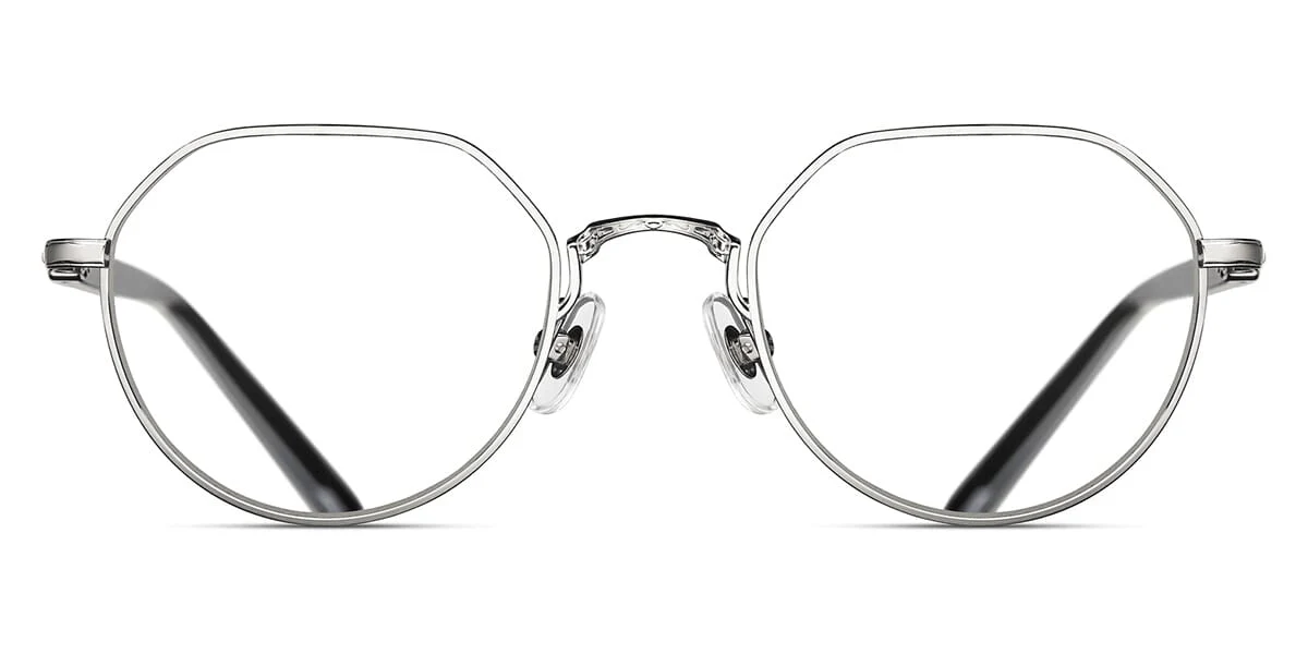 Matsuda M3108 PW - As Seen On Winnie Harlow
