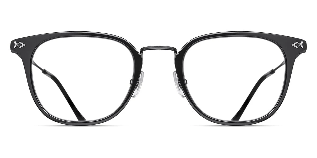 Matsuda M3113 MBK