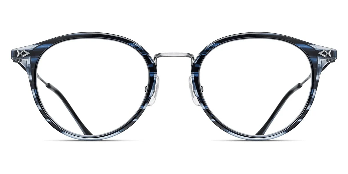 Matsuda M3114 BS-BLD