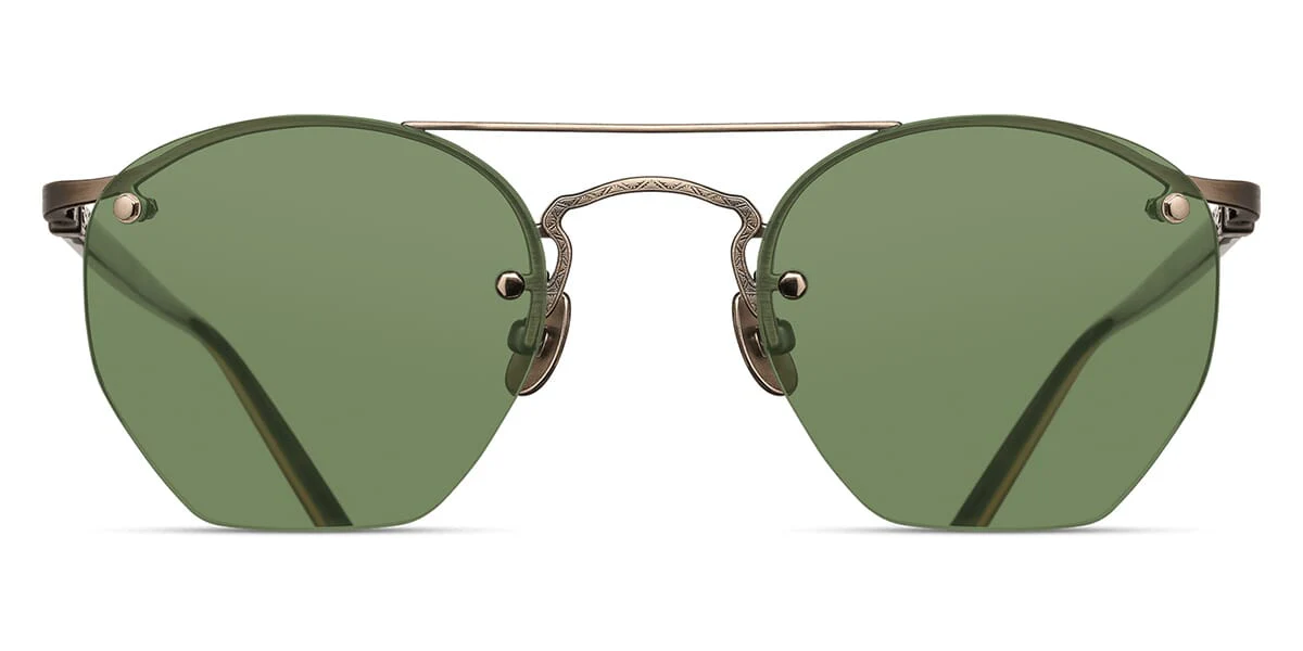 Matsuda Sun M3117 AG