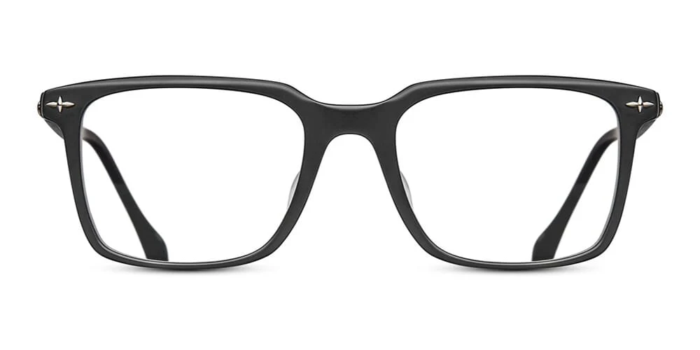 Matsuda M1018 BLD