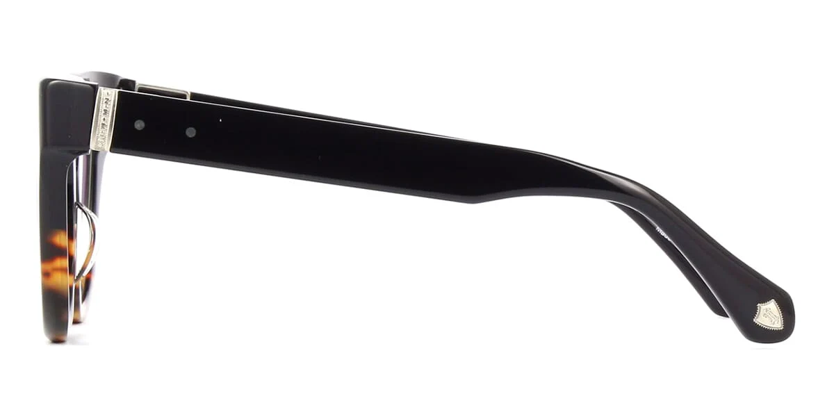 Matsuda M1022 BK-HVN - Image 3