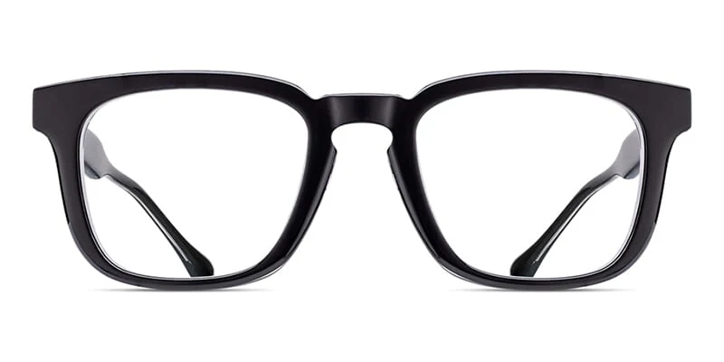 Matsuda M1031 BLK