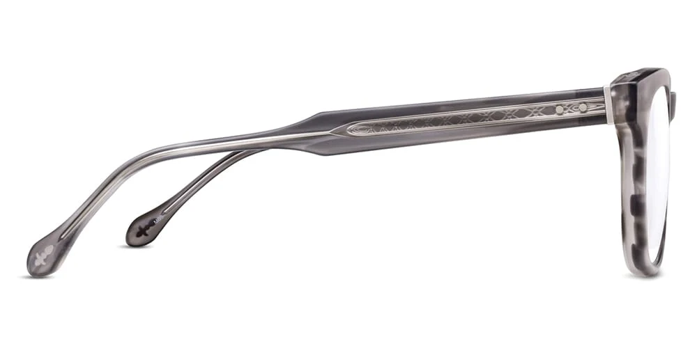 Matsuda M1031 MGS - Image 2