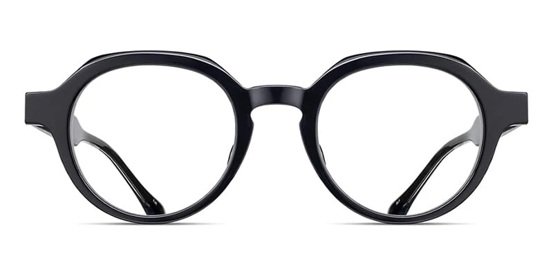 Matsuda M1032 BLK