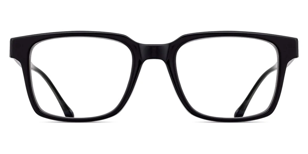 Matsuda M1035 BLK