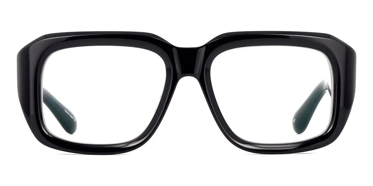 Matsuda M1036 BLK