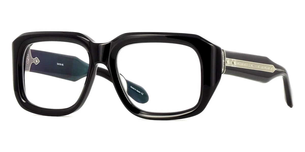 Matsuda M1036 BLK - Image 2