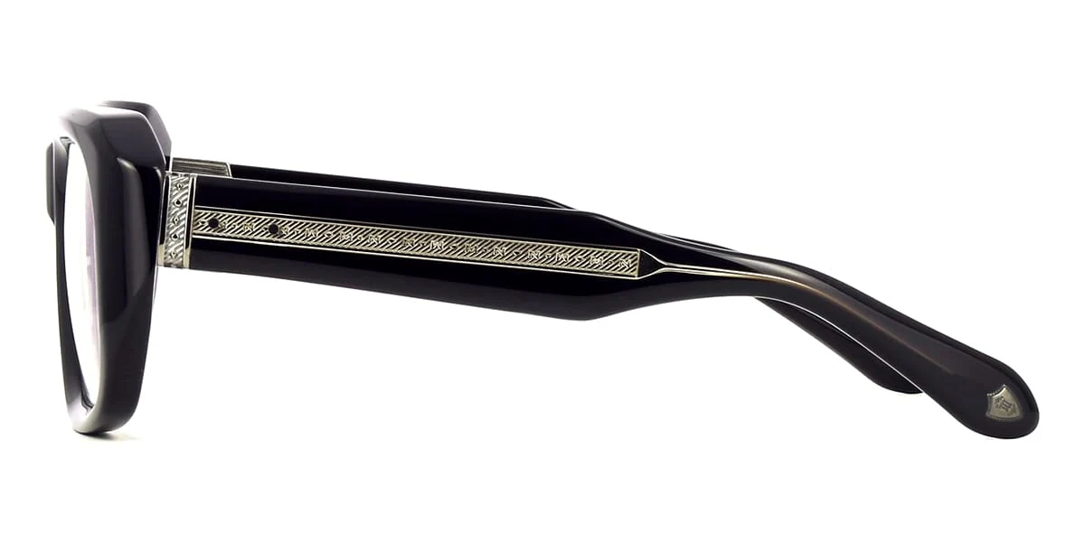 Matsuda M1036 BLK - Image 3