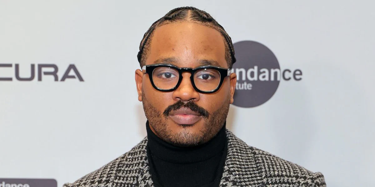 Matsuda M1038 BLK-G - As Seen On Ryan Coogler - Image 2