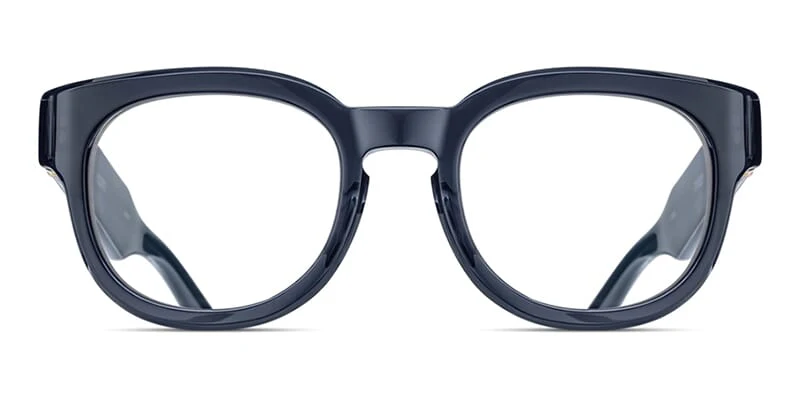 Matsuda M1038 DNC-G
