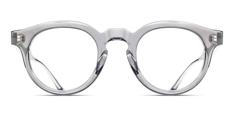 Matsuda M1039 GRC
