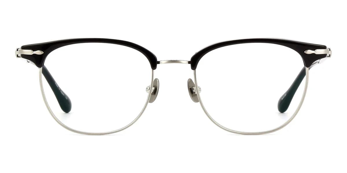 Matsuda M2048 BLK-BS