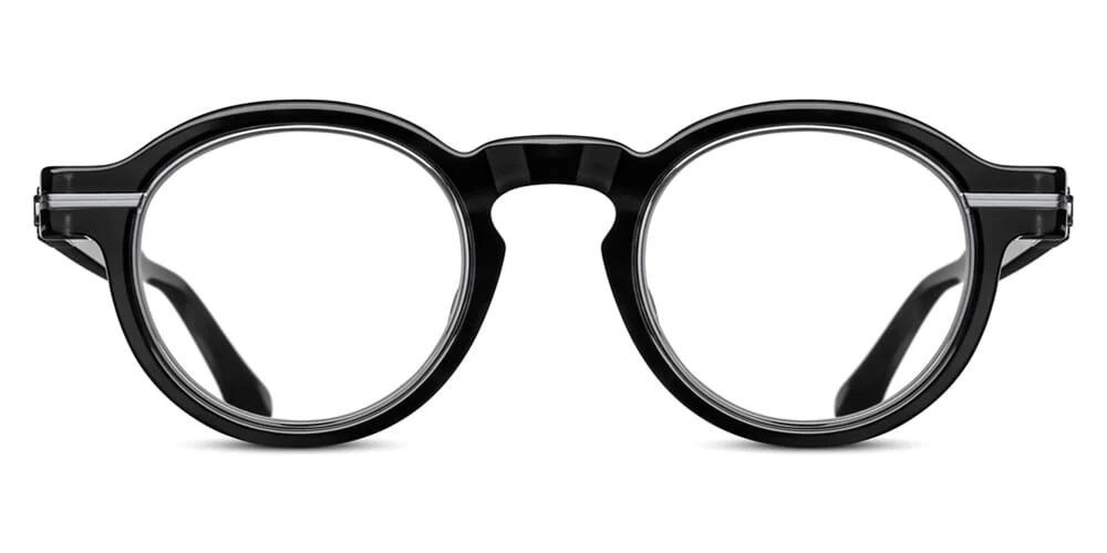 Matsuda M2050 BKS-BS