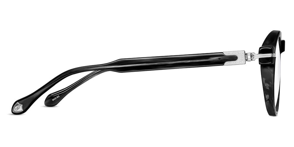Matsuda M2050 BKS-BS - Image 2