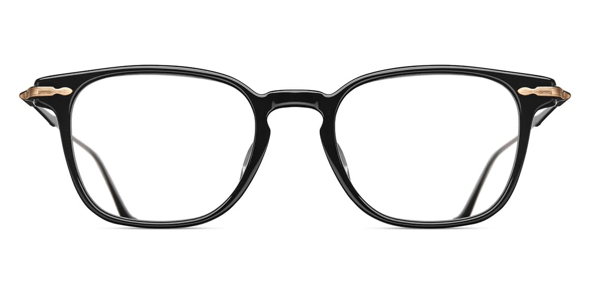 Matsuda M2052 BLK-BG