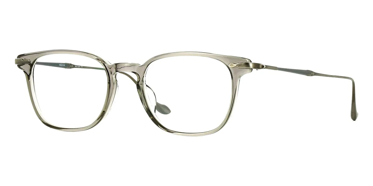 Matsuda M2052 GRC-AS - Image 2