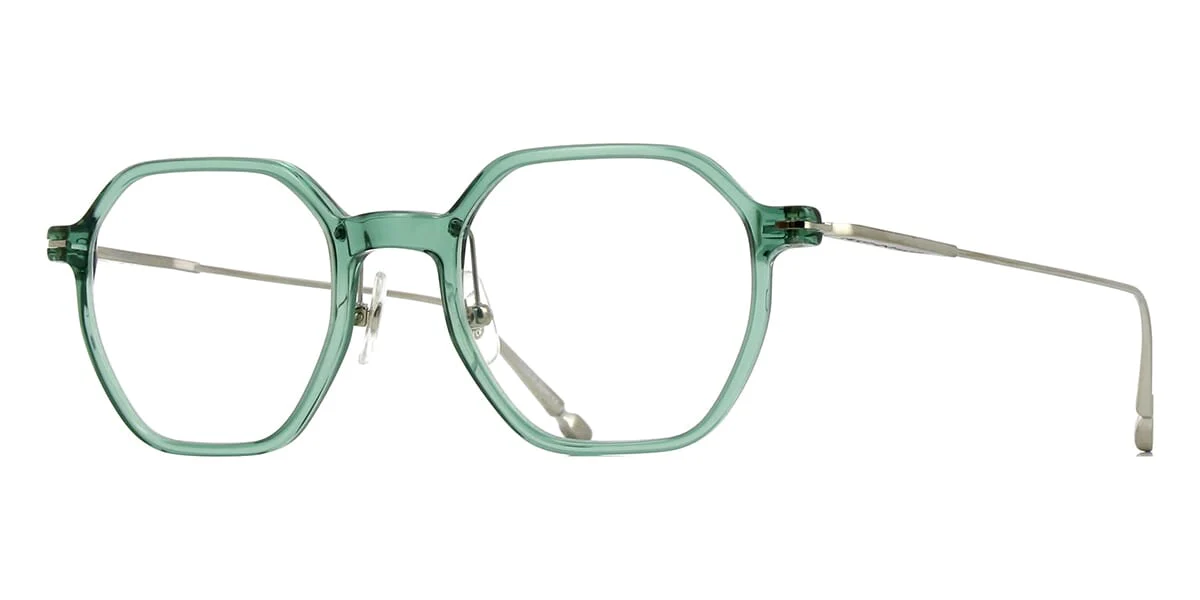 Matsuda M2053 BGN-BS - Image 2