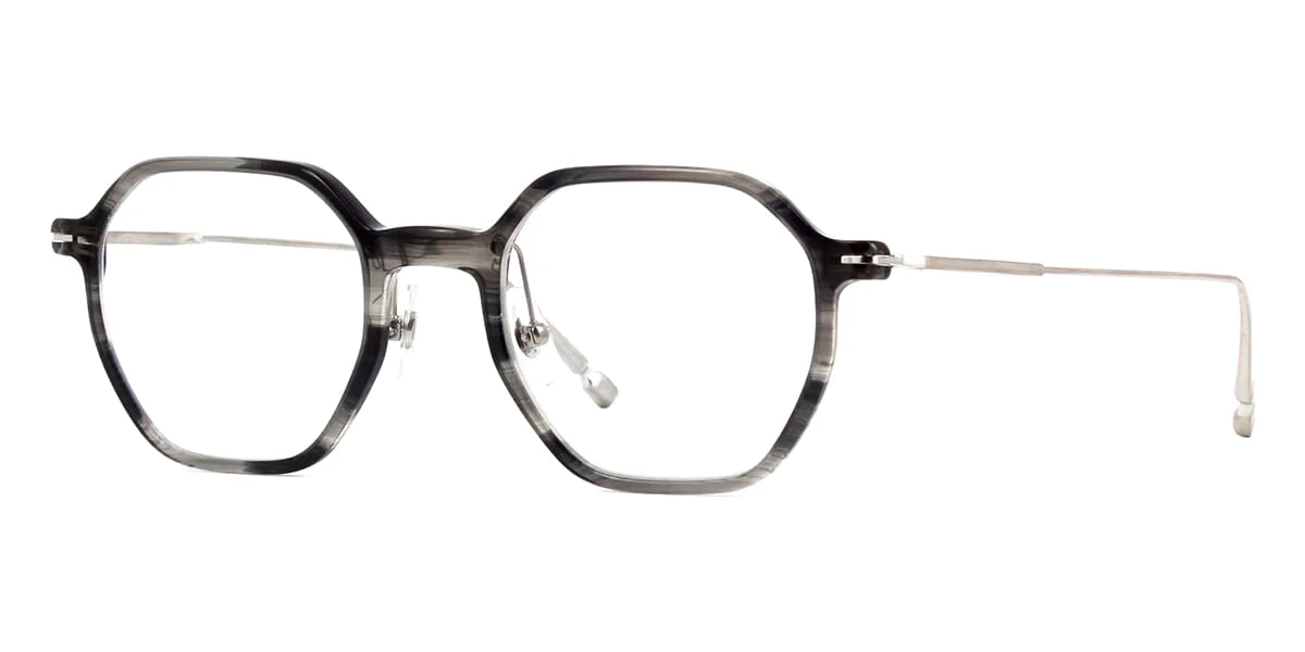 Matsuda M2053 BKS-BS - Image 2