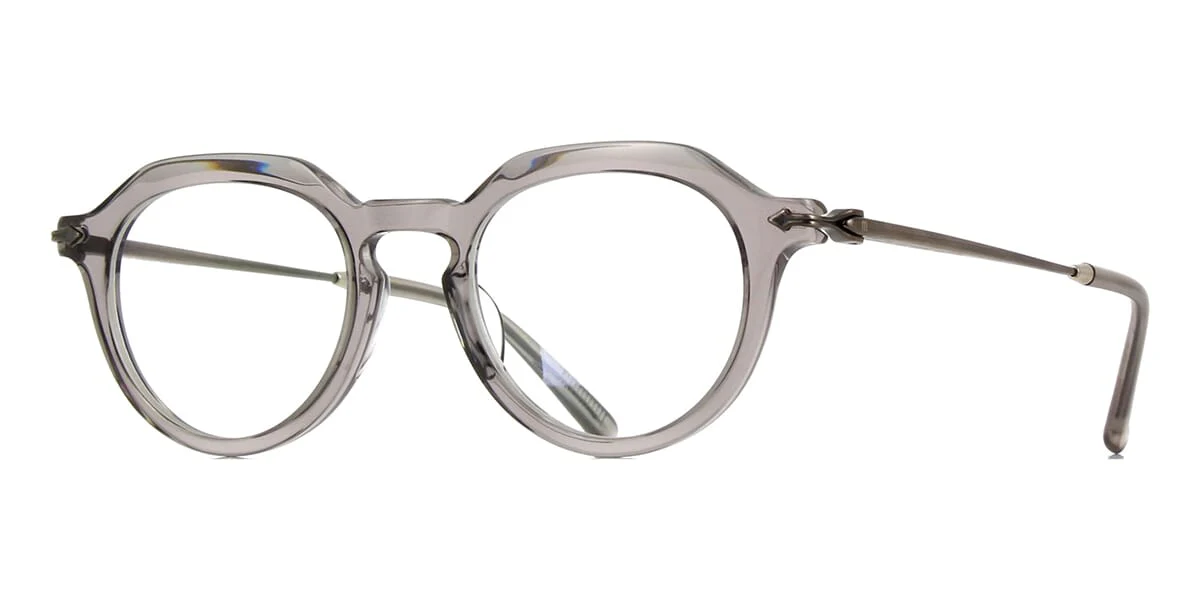 Matsuda M2057 GRC-AS - Image 2