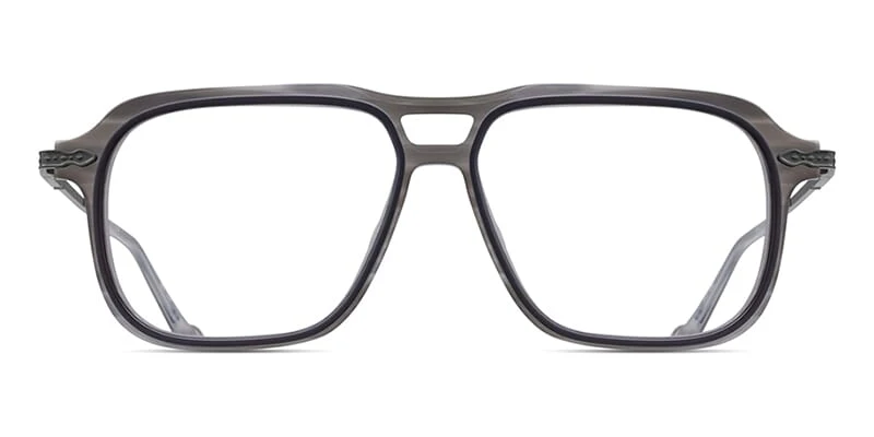 Matsuda M2062 MGS-MBK