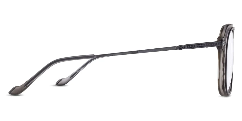Matsuda M2062 MGS-MBK - Image 2