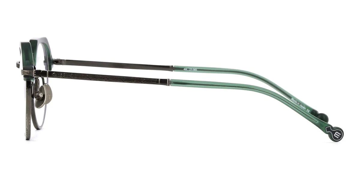 Matsuda M2064 MBG-AS - Image 3