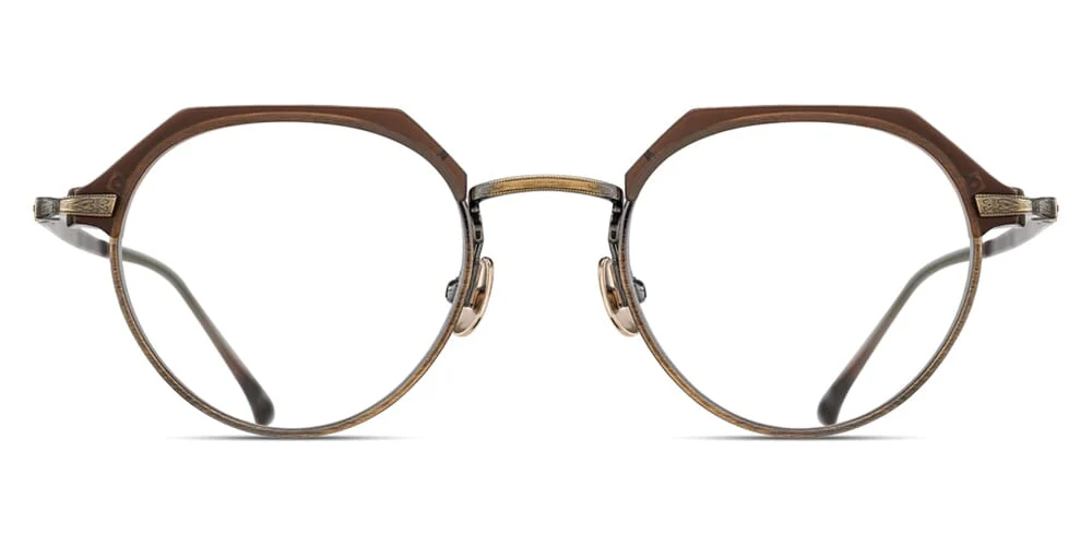 Matsuda M2064 MTP-AG
