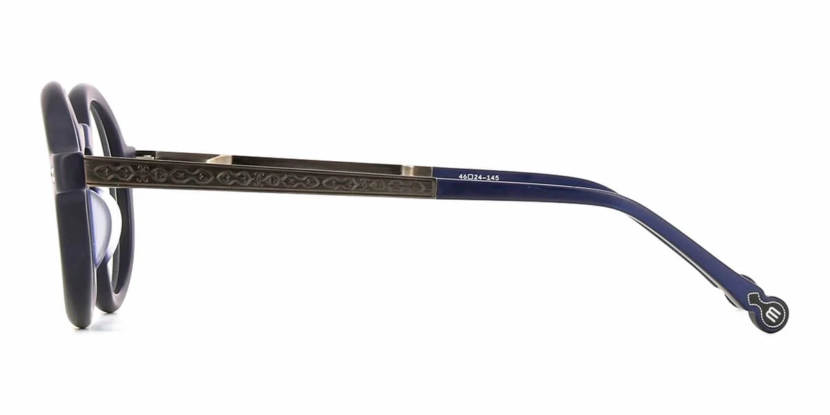 Matsuda M2067 MNV AS - Image 3